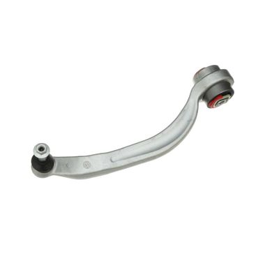 BRAT SUSPENSIE ROATA DELPHI TC770 65