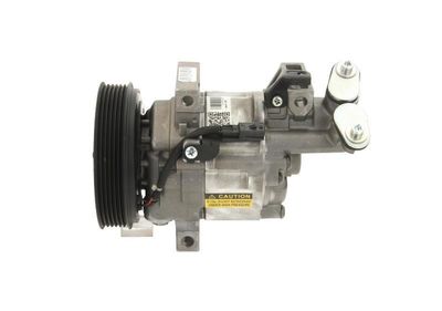 COMPRESOR CLIMATIZARE BV PSH 090575045200 1