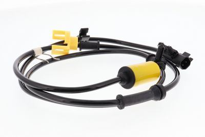 SENSOR RADDREHZAHL VEMO V33720029 48