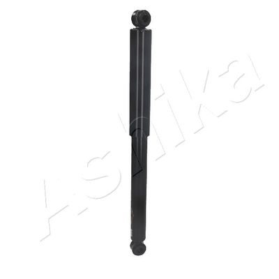 Shock Absorber MA-55502