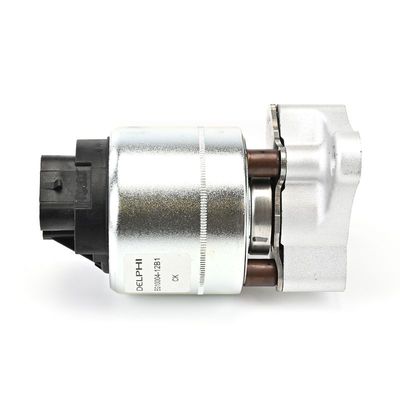 SUPAPA EGR DELPHI EG1000412B1 1