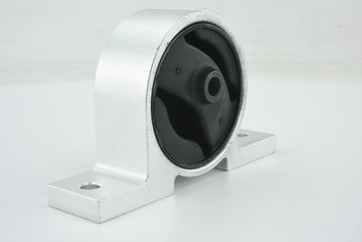 360 Grad Ansicht 19
