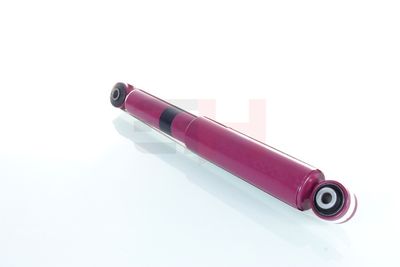 AMORTIZOR GH GH333211 24