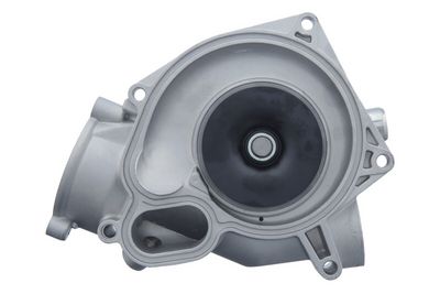 Vandpumpe, motorkøling VALEO 529653