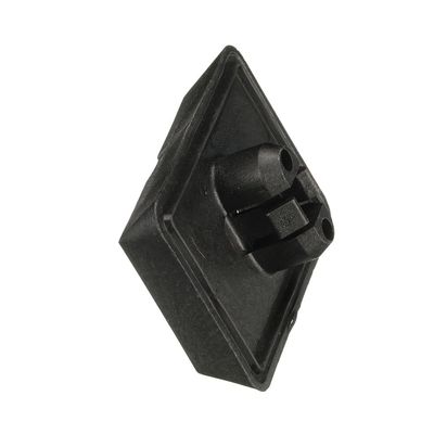 PUNCT DE SPRIJIN CRIC GATES AWS2495 20