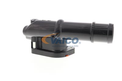 KüHLMITTELFLANSCH VAICO V105868 39