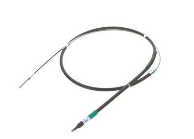 CABLU FRANA DE PARCARE BOSCH 1987477820 8