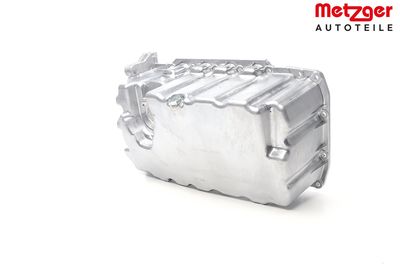 BAIE ULEI METZGER AUTOTEILE 7990132 24