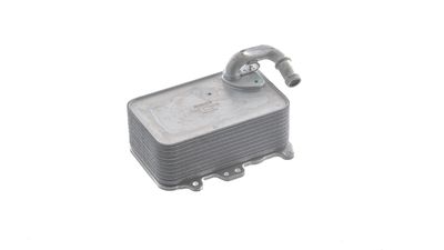 RADIATOR ULEI ULEI MOTOR MAHLE CLC373000S 44