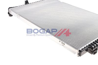REZERVOR APA RADIATOR BOGAP A4210102 4