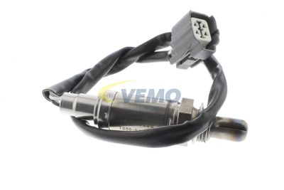 SONDA LAMBDA VEMO V48760001 49