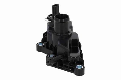 KüHLMITTELFLANSCH VAICO V461428 6