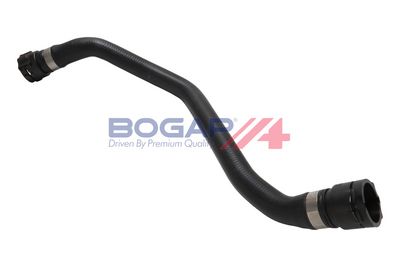 FURTUN RADIATOR BOGAP B4228593 3