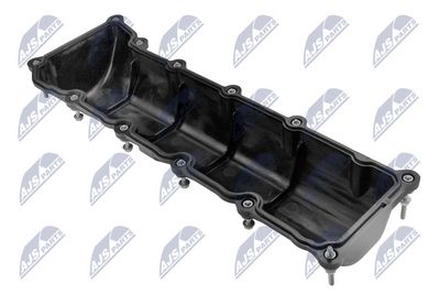 CAPAC CULBUTOR NTY BPZCH003 1