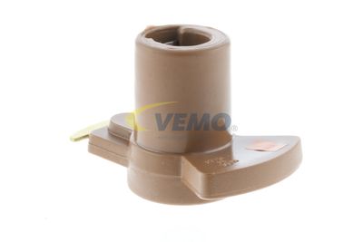 ROTOR DISTRIBUITOR VEMO V46700018 21