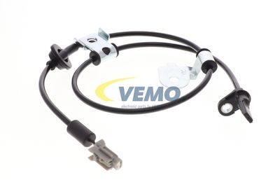 SENZOR TURATIE ROATA VEMO V63720026 58