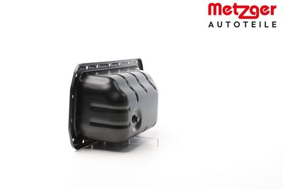 BAIE ULEI METZGER AUTOTEILE 7990015 31