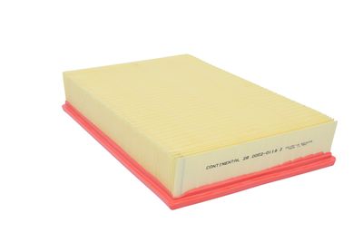 LUFTFILTER CONTINENTAL 28000201192 23