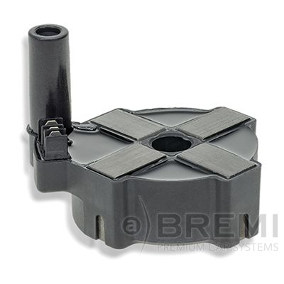 Катушка зажигания BREMI 20659 для MITSUBISHI COLT