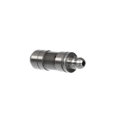 CULBUTOR SUPAPA ET ENGINETEAM ZH0003 18