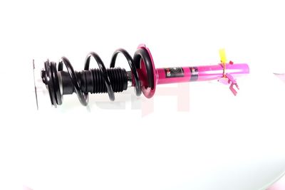 ANSAMBLU TELESCOP ARC GH GH351960C12A 8