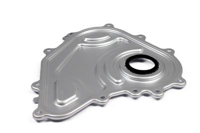 STEUERGEHäUSE GK SK9098