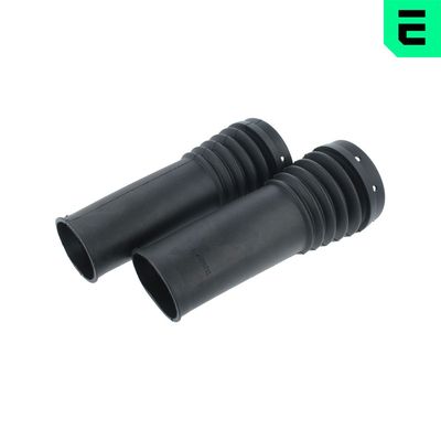 CHIT PROTECTIE PRAF AMORTIZOR OPTIMAL AK735505 1