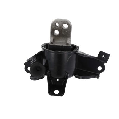 LAGERUNG MOTOR CORTECO 49359094 49