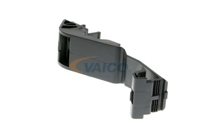 SUPORT VENTILATOR VAICO V207151 43