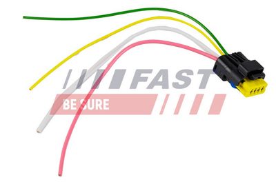 SET REPARAT CABLURI POMPA COMBUSTIBIL