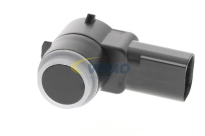 SENSOR AJUTOR PARCARE VEMO V22720086 43