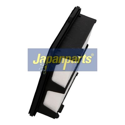 Vzduchový filter JAPANPARTS FA-465S