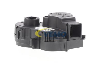 ELEMENT DE REGLARE CLAPETA CARBURATOR VEMO V46770037 18