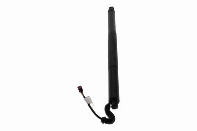 MOTOR ELECTRIC HAION VEMO V10550032 3