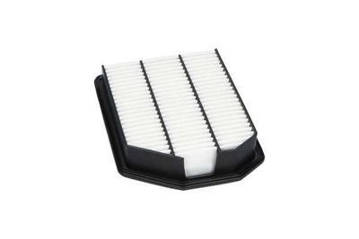 FILTRU AER AMC Filter KA1569 27