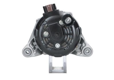 GENERATOR / ALTERNATOR BV PSH 135526100346 2