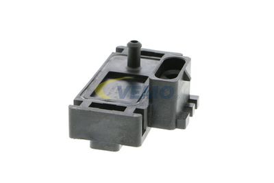 LUFTDRUCKSENSOR HöHENANPASSUNG VEMO V25720073 27