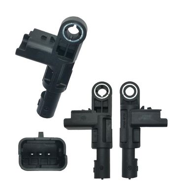 Vorschau Sensor, Nockenwellenposition