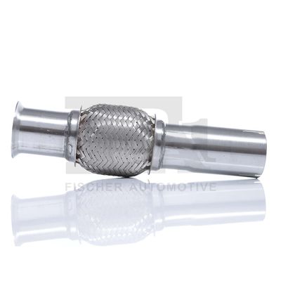 TEAVA FLEXIBILA ESAPAMENT FA1 VW450270 1