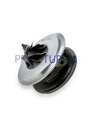 Skupina trupu, turbodmychadlo Prime Turbo G00236C