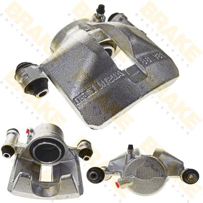 Brake Caliper Brake ENGINEERING CA3399R