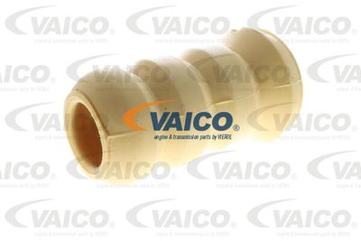 VAICO V22-0169 Пильники відбійники 