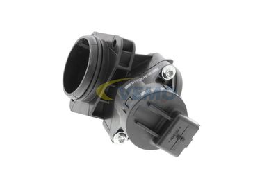 DROSSELKLAPPENSTUTZEN VEMO V25810006 45