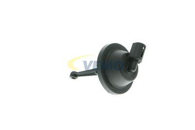 SUPAPA DE CONTROL VACUUM EGR VEMO V10630105 40