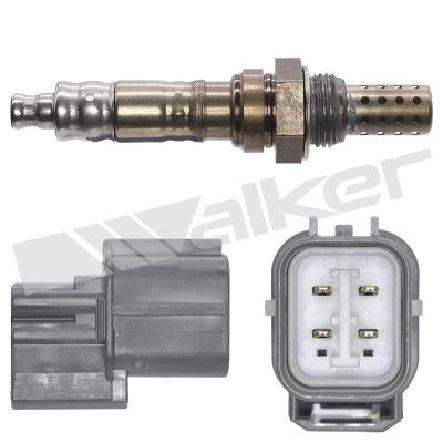 SONDA LAMBDA WALKER PRODUCTS 35034605 4