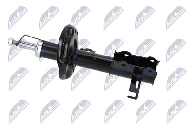 AMORTIZOR NTY APL040 9