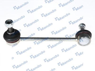 Тяга / стойка, стабилизатор MANDO MSC015090 для VOLVO 460