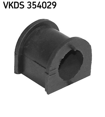 CUZINET STABILIZATOR