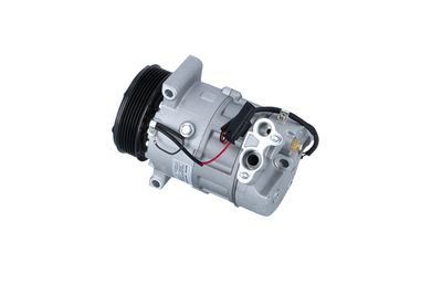 COMPRESOR CLIMATIZARE NRF 320038 19