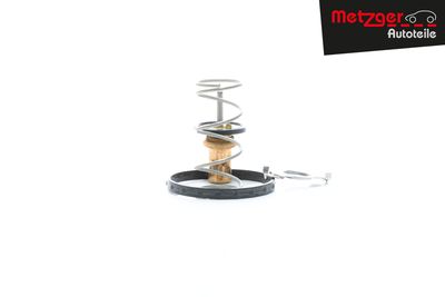 TERMOSTAT LICHID RACIRE METZGER AUTOTEILE 4006040 26
